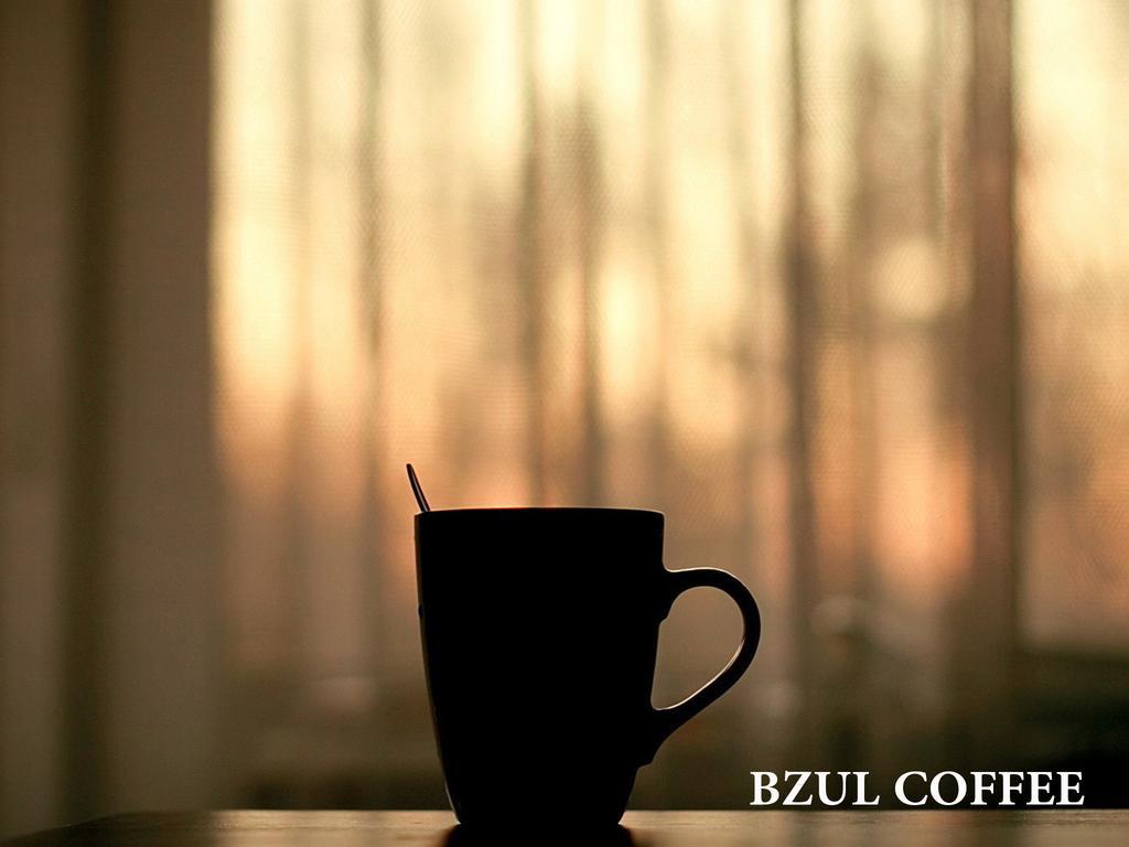 Bzul For Furnished Apartments Ar Riyad Esterno foto